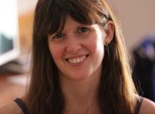 Sandrine